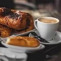 GFP - BAR ZONA UFFICI PAUSA PRANZO