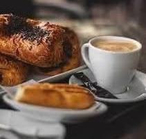 GFP - BAR ZONA UFFICI PAUSA PRANZO