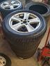 cerchi-usati-raggio-18-pollici-bmw-x5-e70-cpc518