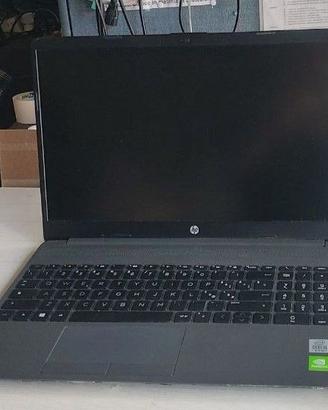Notebok Gaming Grafica I5 16gb ddr4 gpu mx 2gb w11
