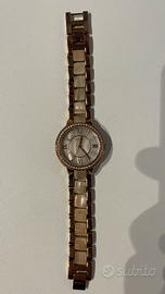 Orologio FOSSIL