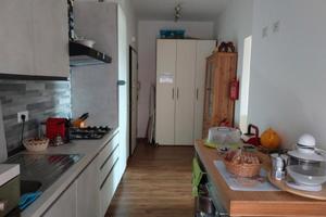 Appartamento mare Nettuno