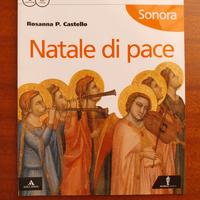 Sonora - libro di musica