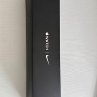 Apple Watch Series 5 GPS/Cellular 44mm Space Gray