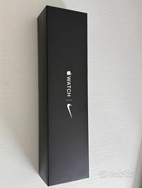 Apple Watch Series 5 GPS/Cellular 44mm Space Gray