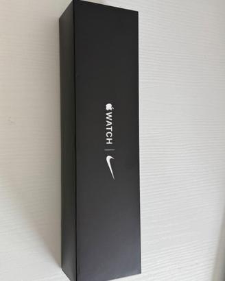Apple Watch Series 5 GPS/Cellular 44mm Space Gray