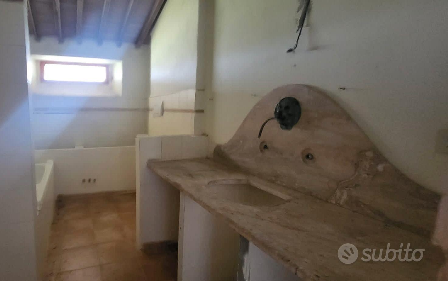 Casale del 1800 - Altro