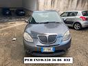 lancia-ypsilon-1-2cc-gpl-privato-2008