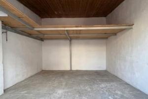 Box doppio , sul mercato corso Racconigi Torino