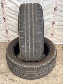 2 GOMME USATE ESTIVO 2255017 - CP86320672