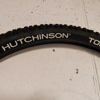 Pneumatico MTB Hutchinson TORO