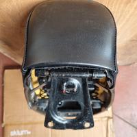 Vespa sella originale PX