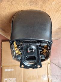 Vespa sella originale PX