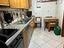 Immagine 22