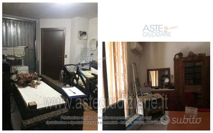 Appartamento – Vasto, Chieti - Vista 2