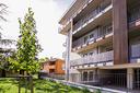 appartamento-di-155-m²-con-5-locali-e-box-auto-a-v
