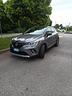 renault-captur-plug-in-hybrid-e-tech-160-cv-engine