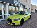 bmw-440-m4-competition