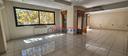 c-so-p-mattarella-locale-artigianale-ufficio-1-p