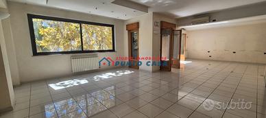 C.SO P. MATTARELLA-Locale artigianale/ufficio 1°p