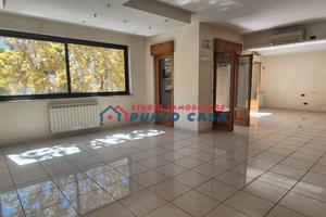 C.SO P. MATTARELLA-Locale artigianale/ufficio 1°p