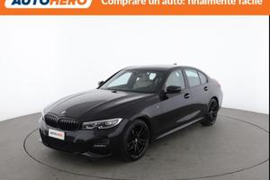 BMW 320 BV60057