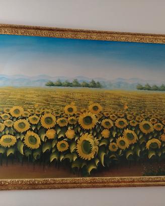 grande quadro 