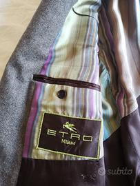 Giacca ETRO