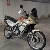 Honda xlv 600 Transalp FMI