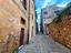 Immagine 29