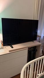 Televisore Philips 55”