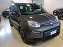 fiat-panda-1-0-firefly-hy-city-life