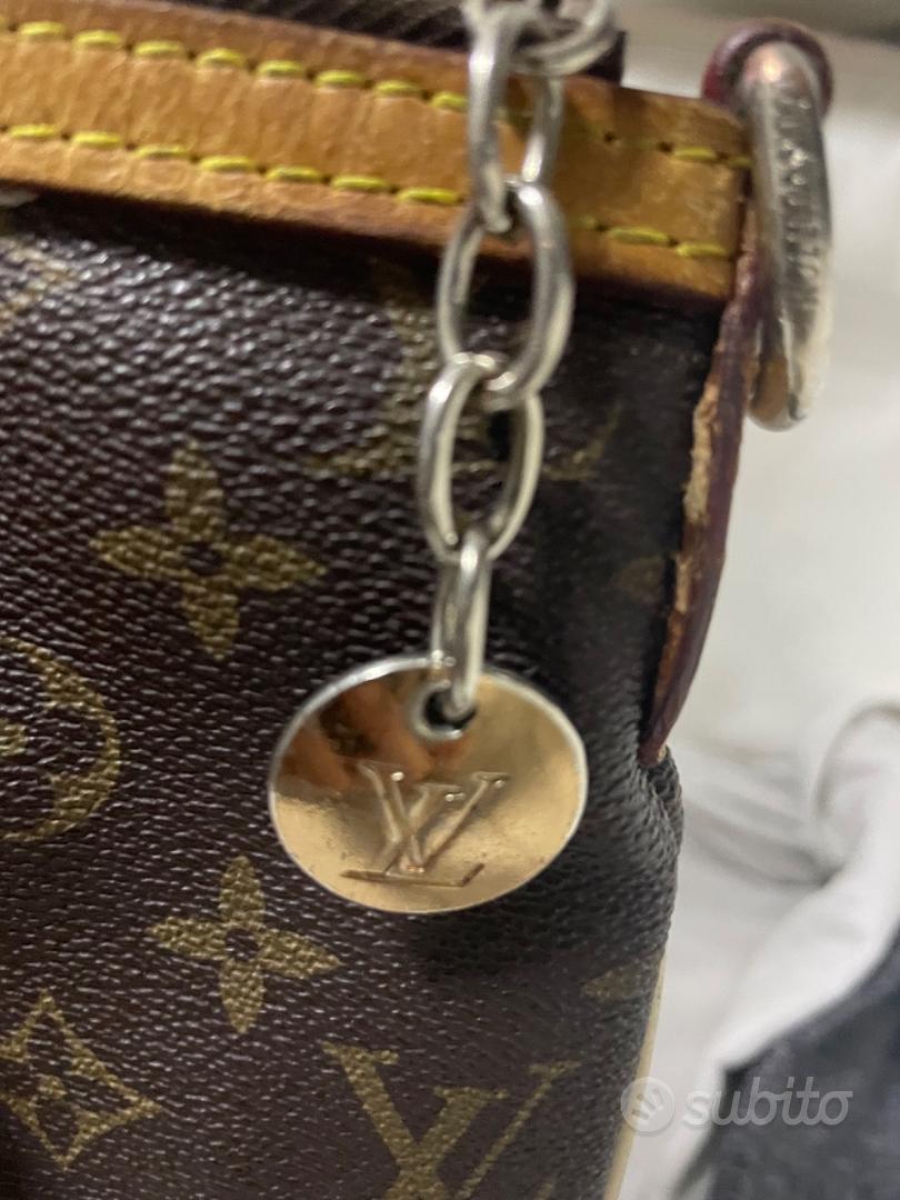 cintura louis vuitton - Abbigliamento e Accessori In vendita a Firenze