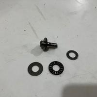 Spingi disco frizione husqvarna sm wre cr wr 125