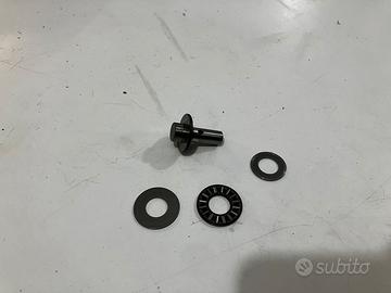 Spingi disco frizione husqvarna sm wre cr wr 125