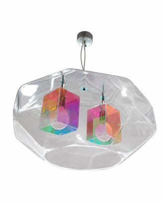 lampadario emporium