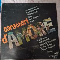 vinili