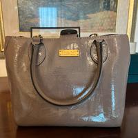 Borsa a mano Alviero Martini