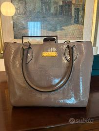 Borsa a mano Alviero Martini