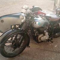 Fn 450 anno 49 conservato