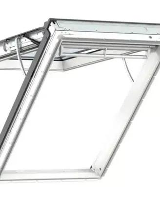 finestra velux SK06 gpu