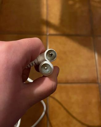 cavo antenna