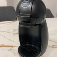 MACCHINETTA DOLCE GUSTO