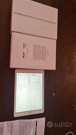 ipad 8 ottava generazione  128gb