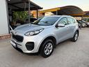 kia-sportage-1-6-crdi-115-cv-2wd-km-certif-