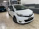 toyota-yaris-1-0-5-porte-lounge