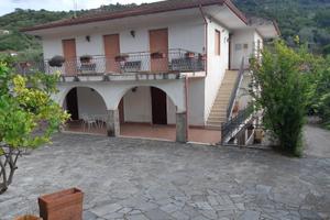 Bilocale ristrutturato