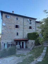 appartamento