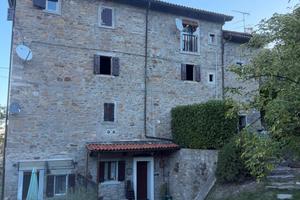 appartamento