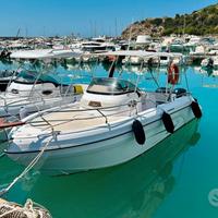 RANIERI INTERNATIONAL SHADOW 26